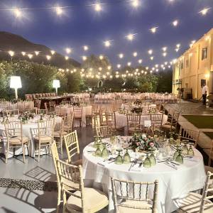 media\acfgallery\content\2\1\image00554_original